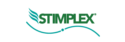 Logo Stimplex