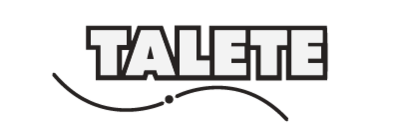 Logo Talete