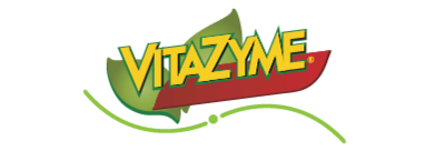 Logo Vitazyme