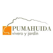 Vivero Pumahuida