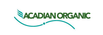 Logo Acadian