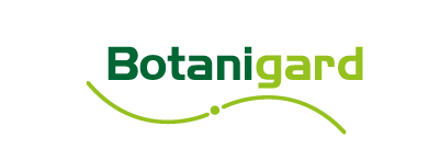 Logo Botanigard