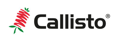 Callisto 480 SC