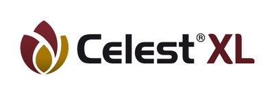 Celest XL
