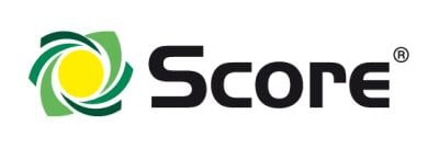 Score 205 EC