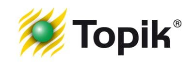 Topik 240 EC
