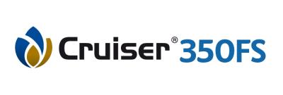 CRUISER 350 FS 