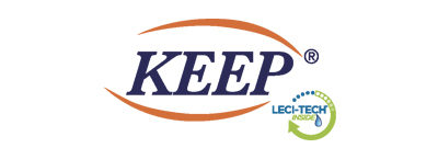 Logo Keep