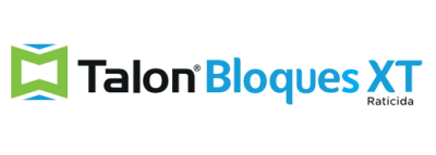 Talon Bloques XT