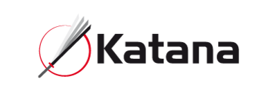 logo katana