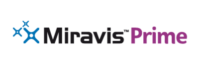 Logo Maravis Prime