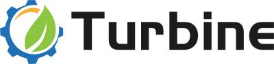 Logo Turbine