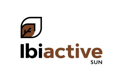 IbiactiveSun
