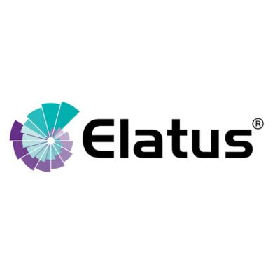 Elatus Logo