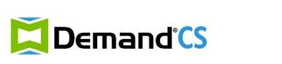 portada demand_cs