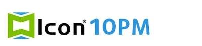 icon10pm