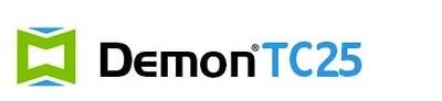 demond tc