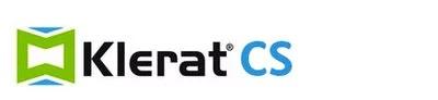 klerat cs multinsecticida
