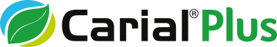 logo_carial_plus_color.png