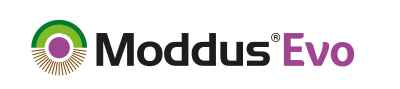 logos_moddus_evo.png