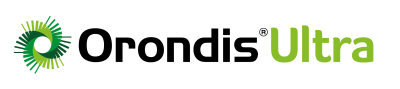 logos_orondis_ultra.png