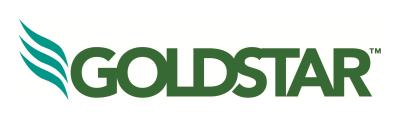 cpm_goldstar_logo_colourv2.jpg