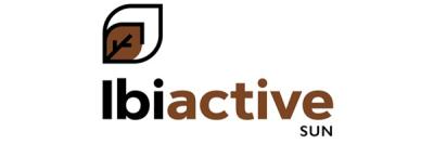 ibiactive_sun1-600x200.jpg