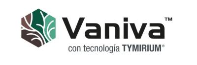 vaniva-section-03-bottom-graphics-logo600x200.jpg