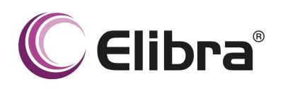 elibra_logo.jpg