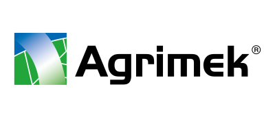 agrimek_logo2.png