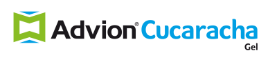 advion-cucaracha-gel_logo.png
