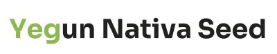 yegun_nativa_seed_logo_page-0001.jpg