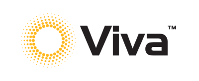 viva_logo.png