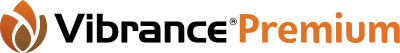 vibrance_premium_rgb.png