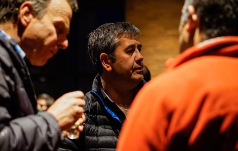 VII SEMINARIO SYNGENTA V REGION