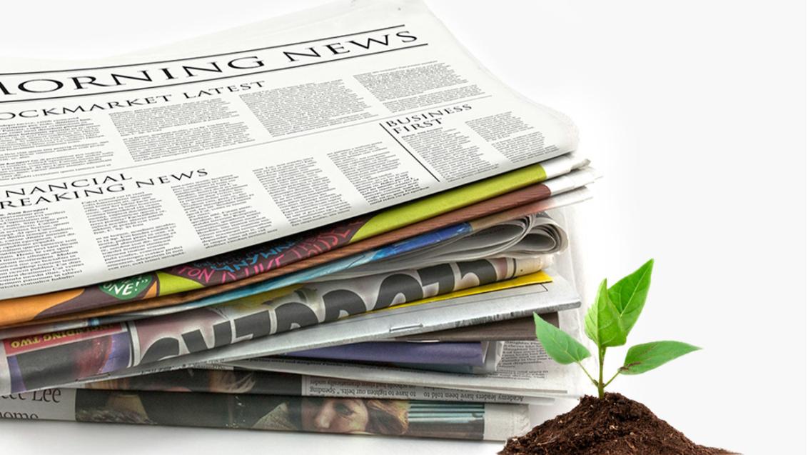 Noticias Syngenta