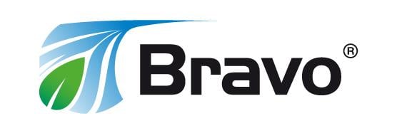 Bravo 720