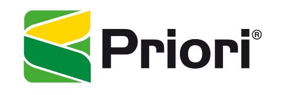 Priori
