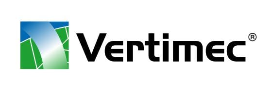 Vertimec 018 EC
