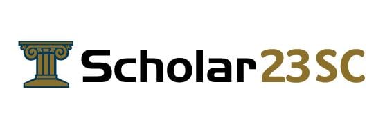 Scholar 230 SC