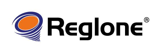 Reglone
