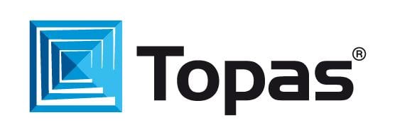 Topas 200 EW
