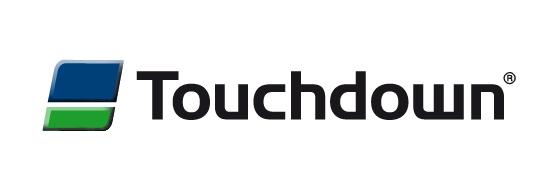 Touchdown IQ