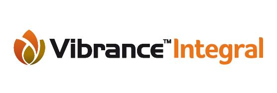 Vibrance Integral