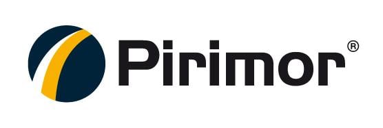 Pirimor