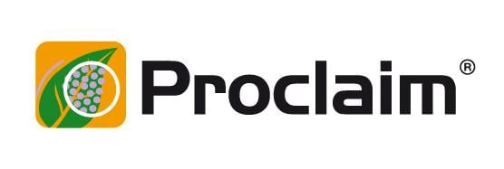 Proclaim 05 SG