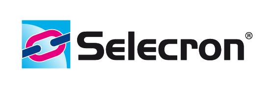 Selecron 720 EC