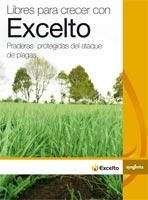 Excelto Ballica