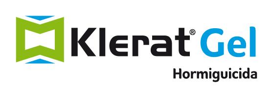 Klerat Gel