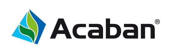 Acaban 050 CS